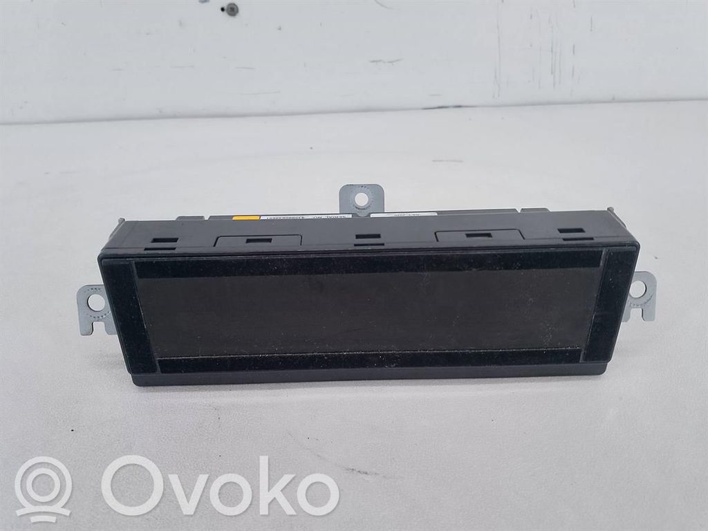 Screen/display/small screen   BS4T19C116AA