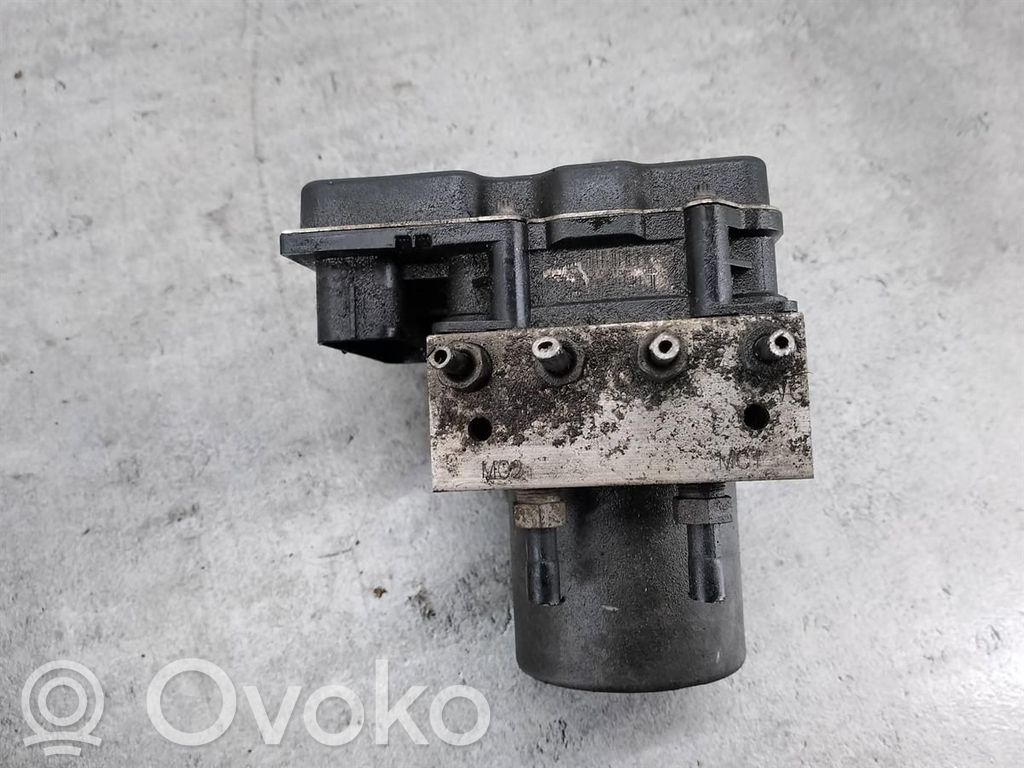 Citroen C5 ABS Pump 