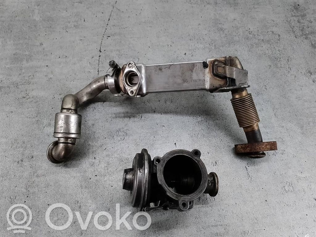 EGR vārsts   7791480779006505