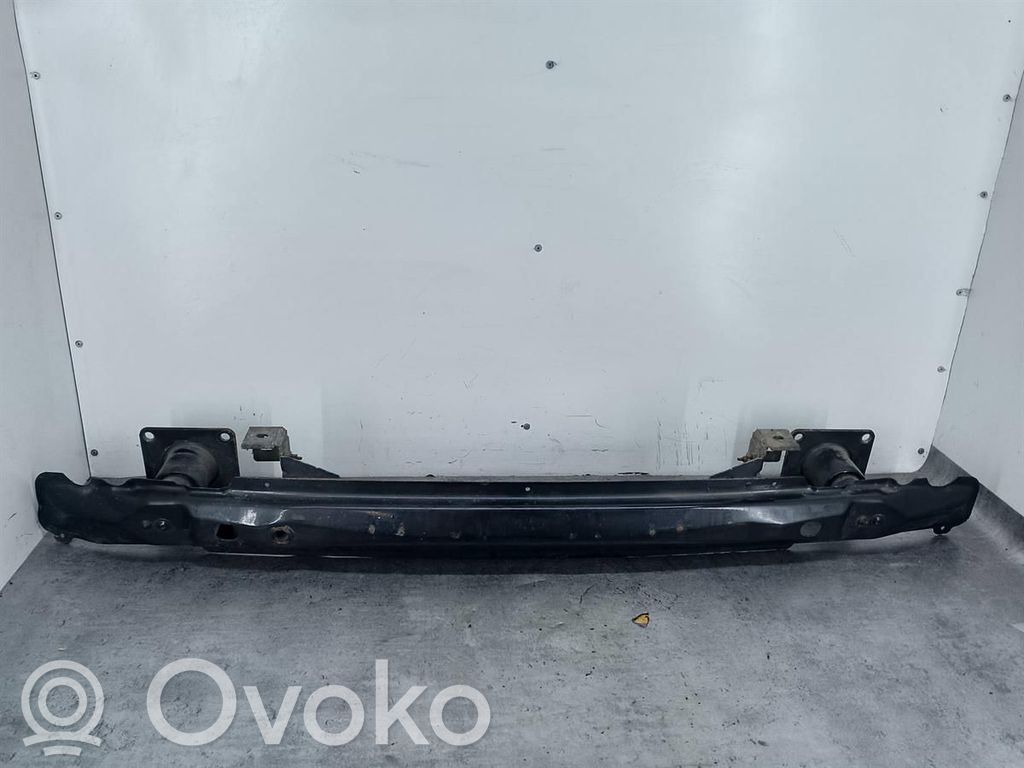 Citroen C5 Priekšpusē bampera sastiprinājums 