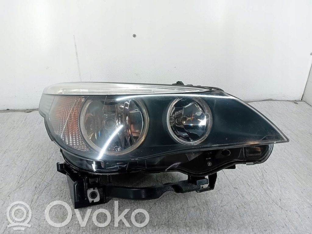 Headlight/headlamp   15872200