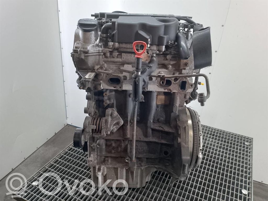 Engine   639939