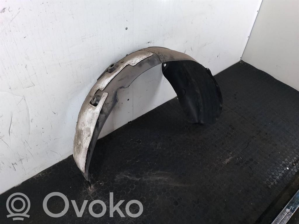 KIA Stonic Nadkole tylne 