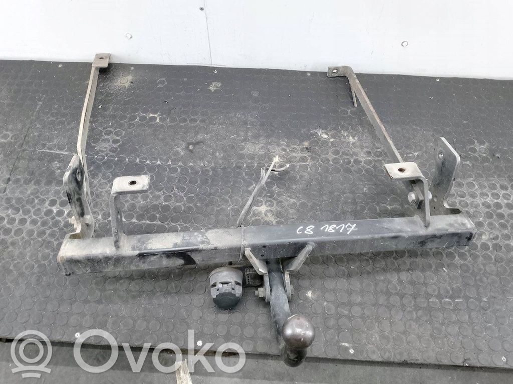 Vetokoukku