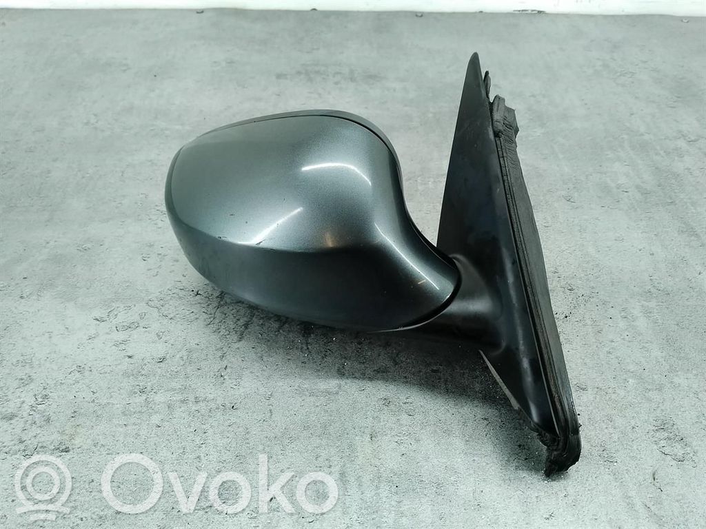 Veidrodėlis (elektra valdomas)   7182695