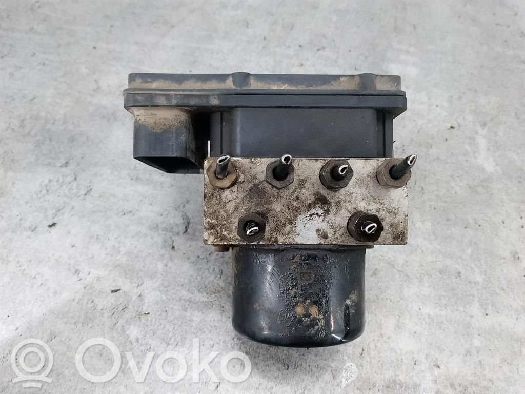 Chrysler Pacifica ABS Pump 