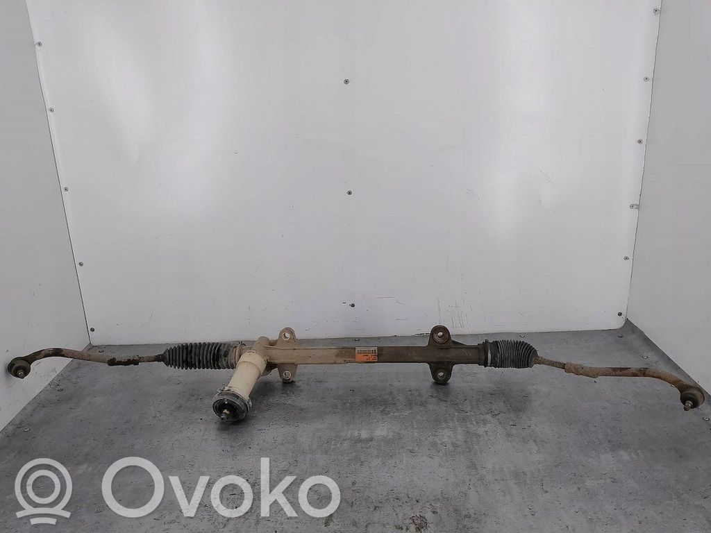 KIA Ceed Steering rack 