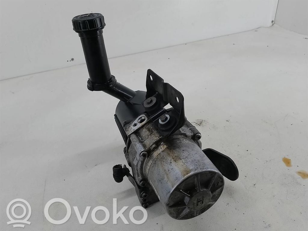 Citroen C4 I Pompa wspomagania 