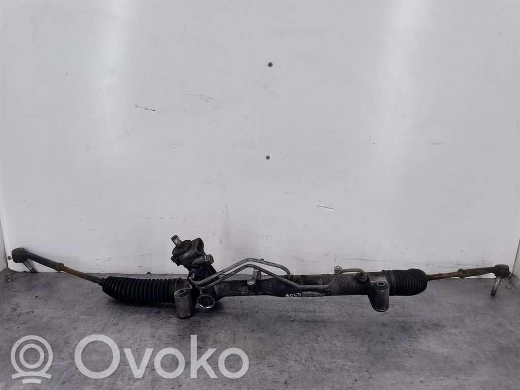 Fiat Croma Vairo kolonėlė 