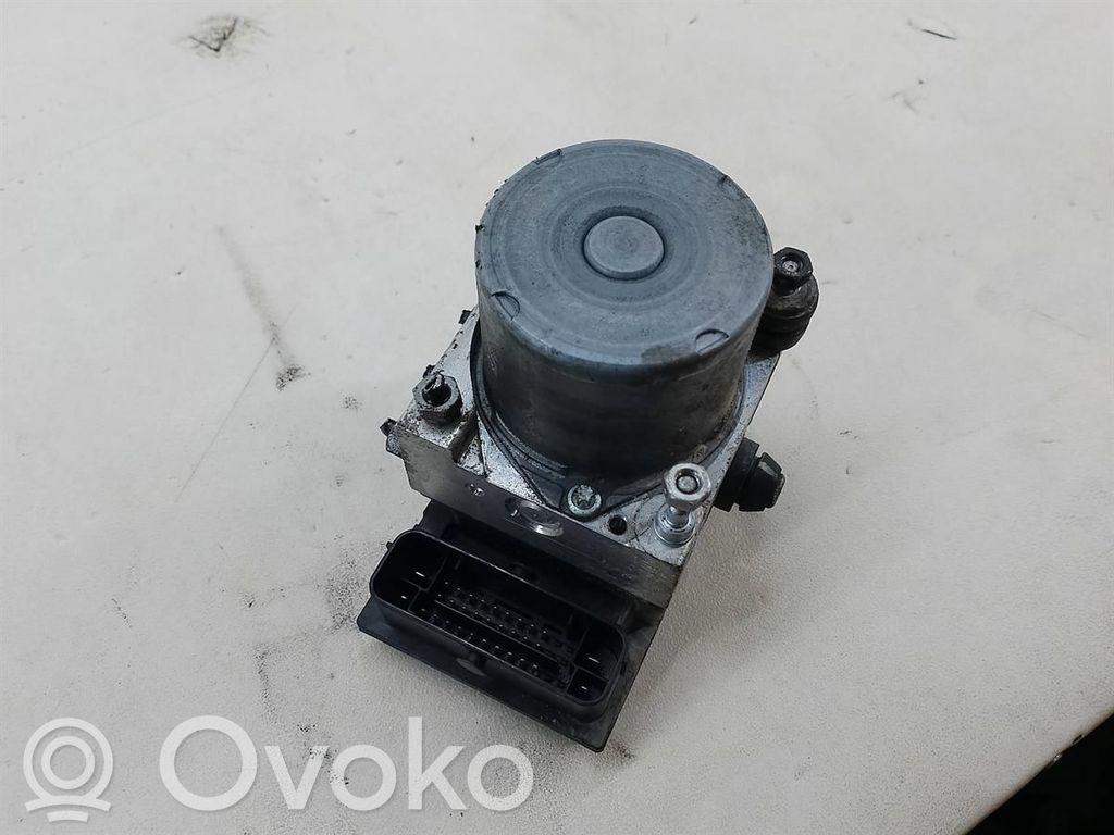 Peugeot 308 ABS Pump 