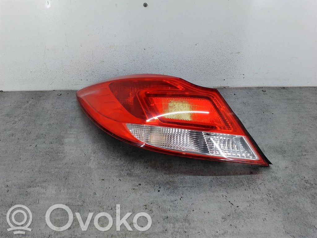 Takavalot   16835201