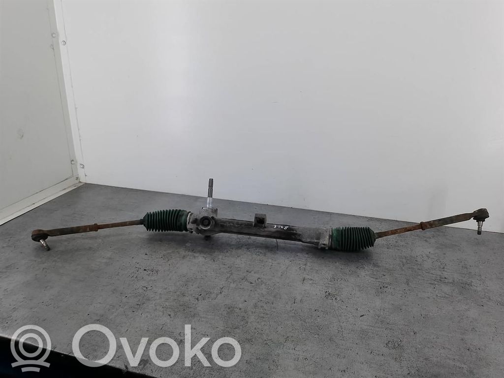 Fiat Idea Vairo kolonėlė 
