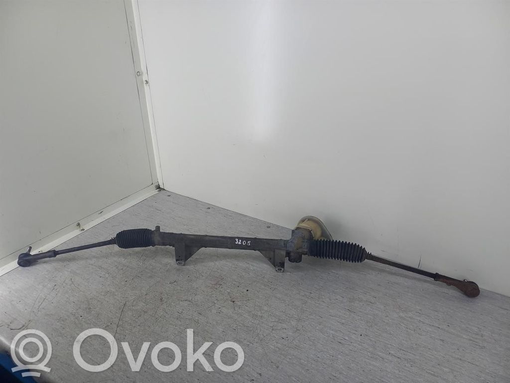 Steering rack   A0001558LH