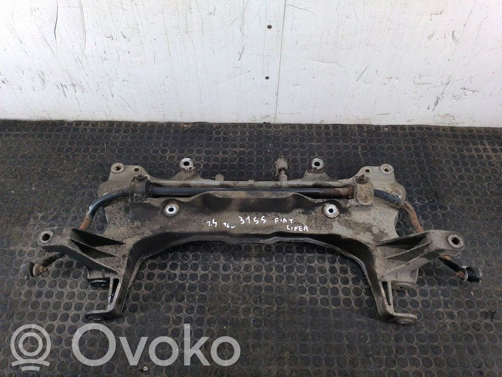 Fiat Linea Front subframe 