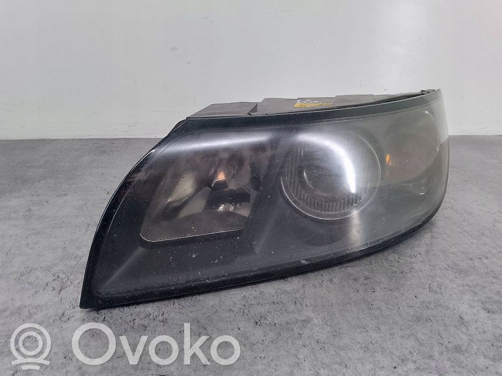 Headlight/headlamp   30698873