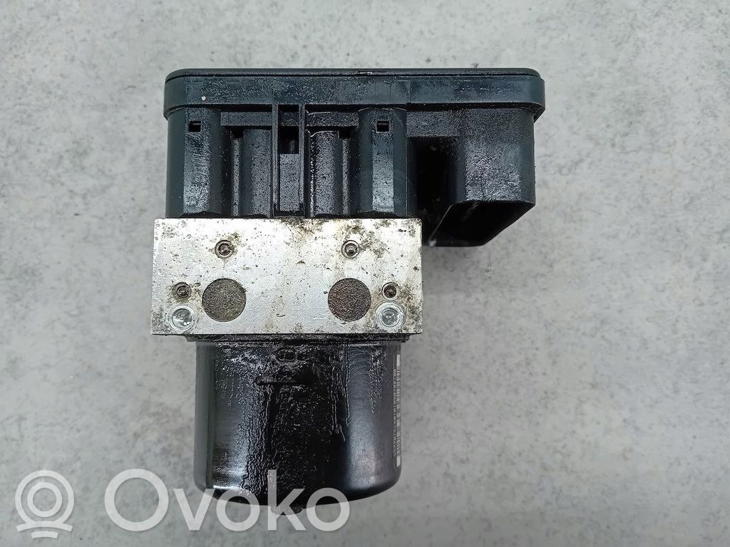 Citroen C3 Pluriel ABS bloks 