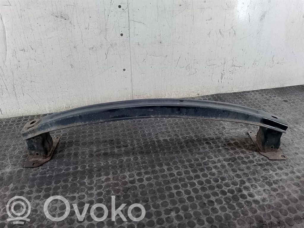 Belka zderzaka przedniego   6J0807109
