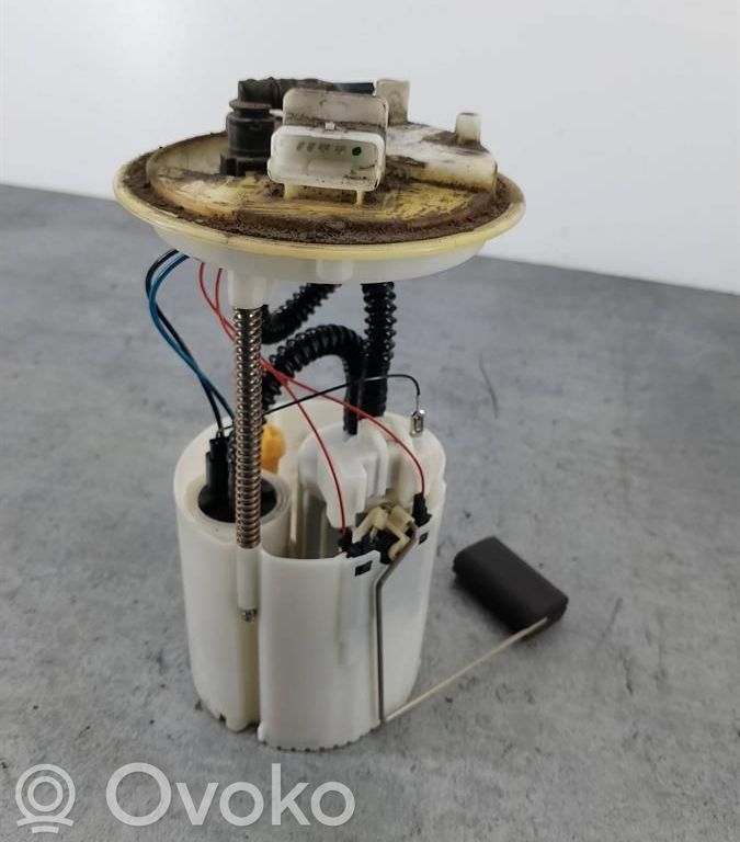Lancia Ypsilon Pompe à carburant 