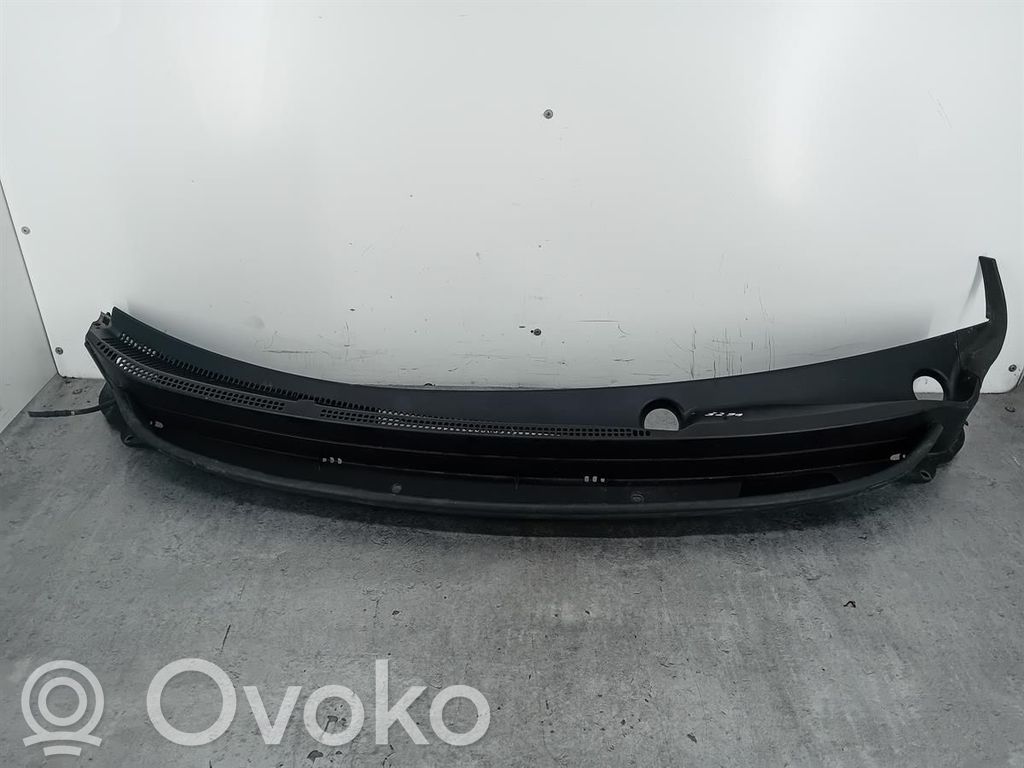 KIA Picanto Wiper trim 