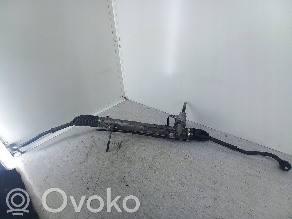 Vairo kolonėlė   9626314610