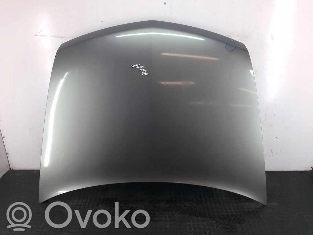 Konepelti   NV603