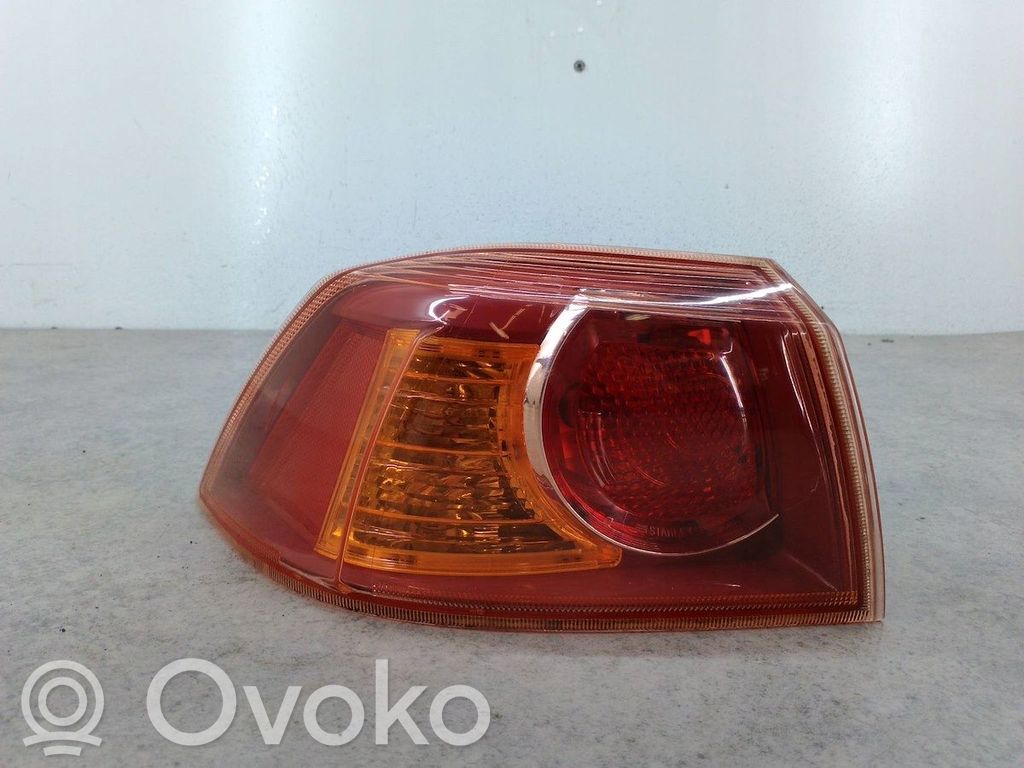 Takavalot   P5613