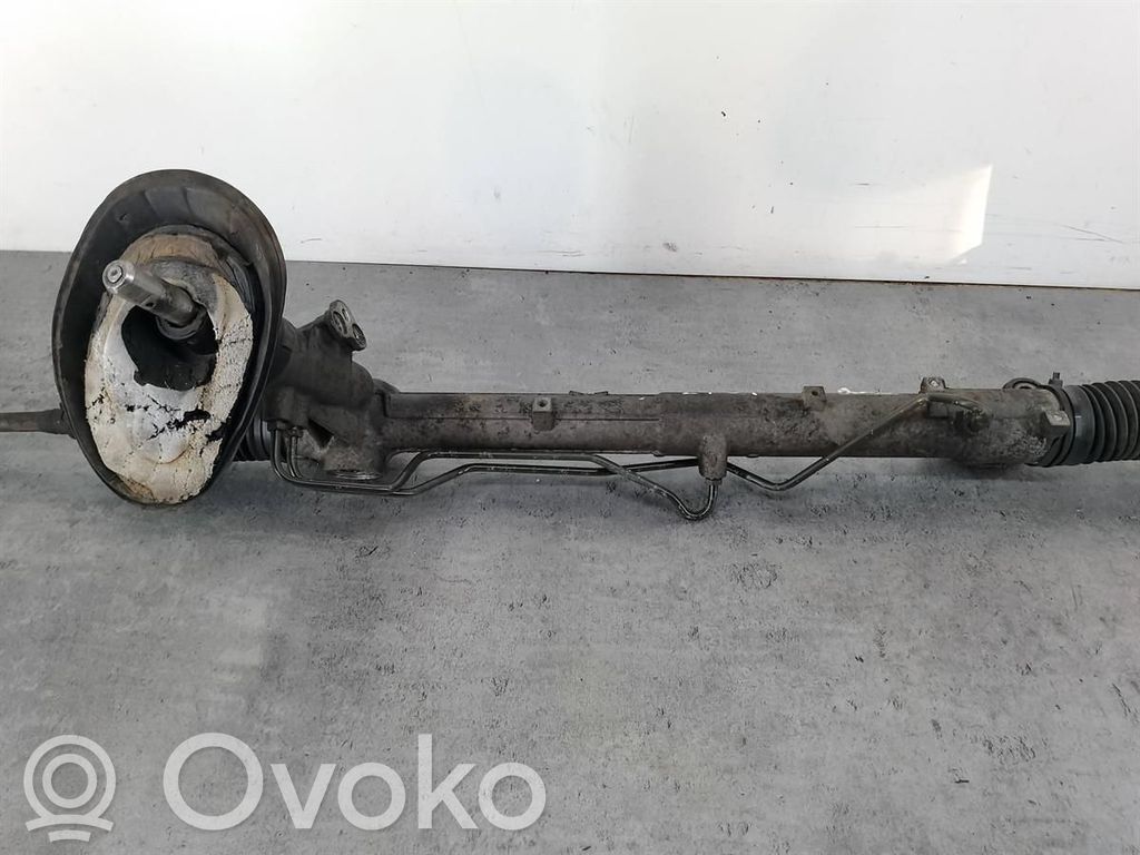 Volvo V50 Steering rack 