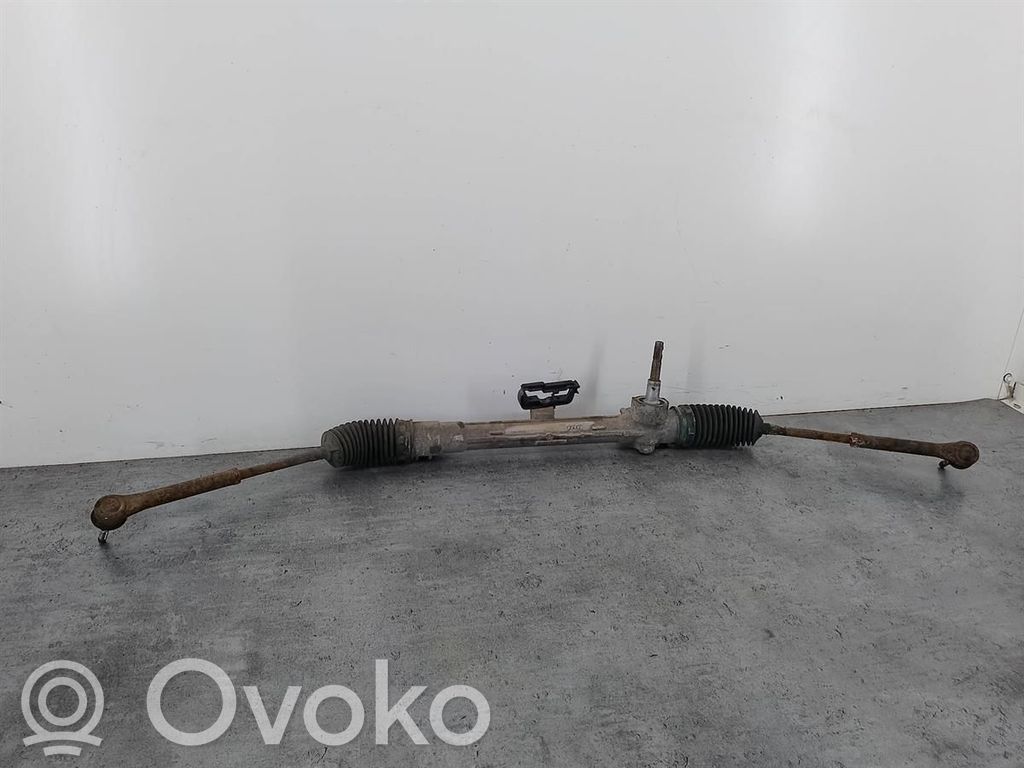 Fiat Idea Steering rack 