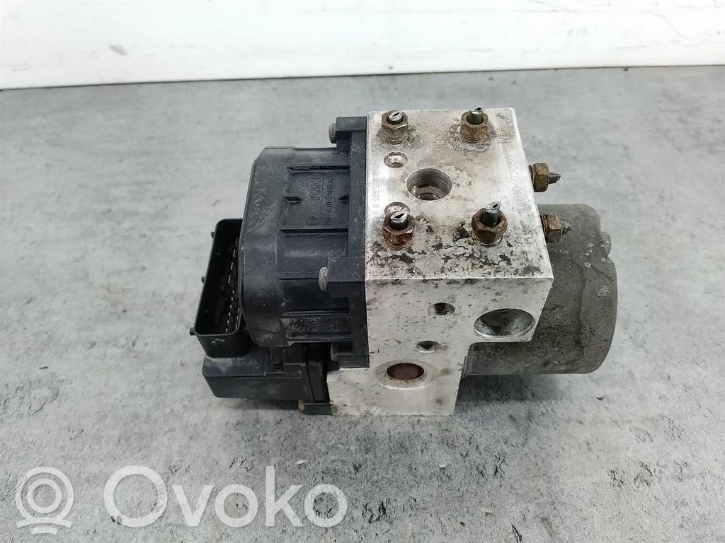 ABS-pumppu   4451002050