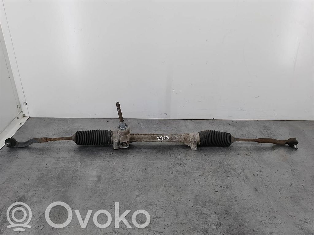 Fiat Panda II Stūres statnis 