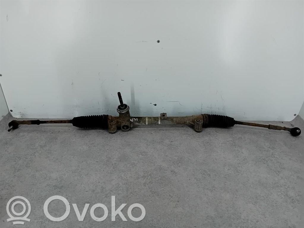 Fiat Grande Punto Przekładnia kierownicza / Maglownica 