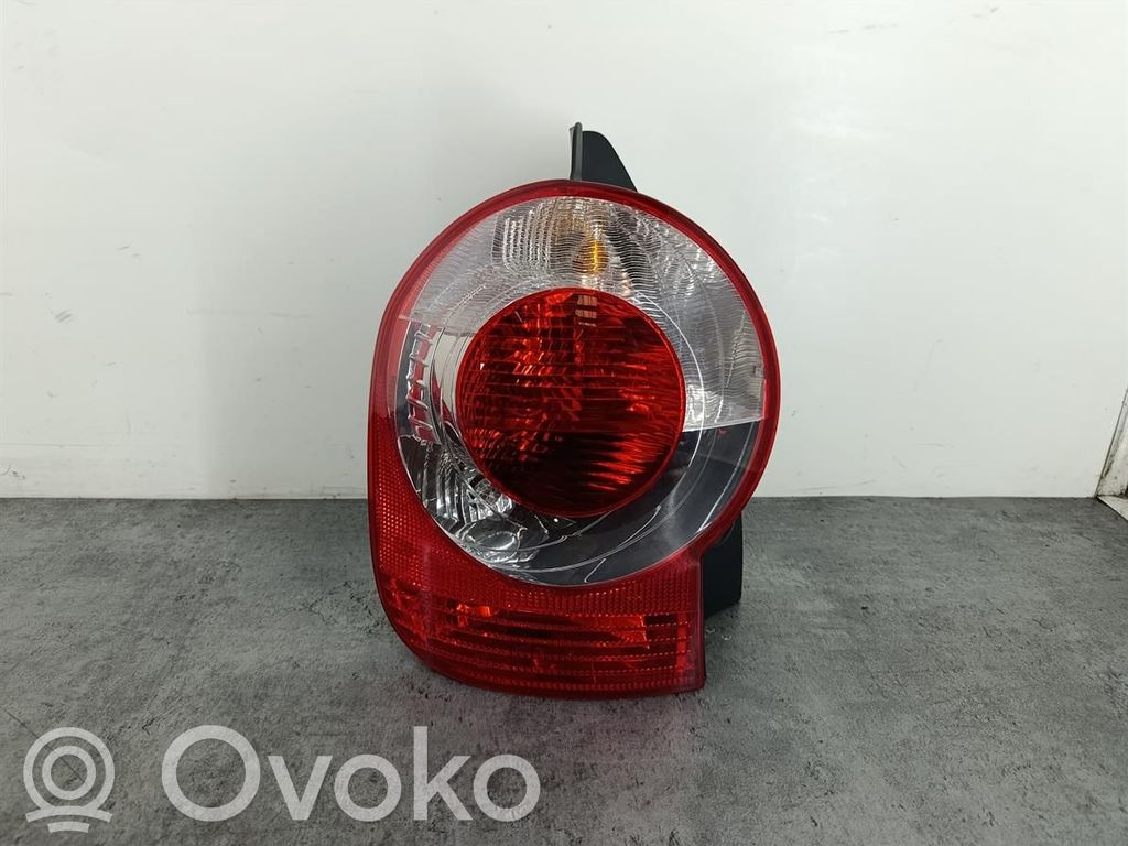 Takavalot   8200538786