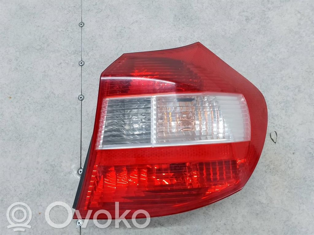 Takavalot   6924502