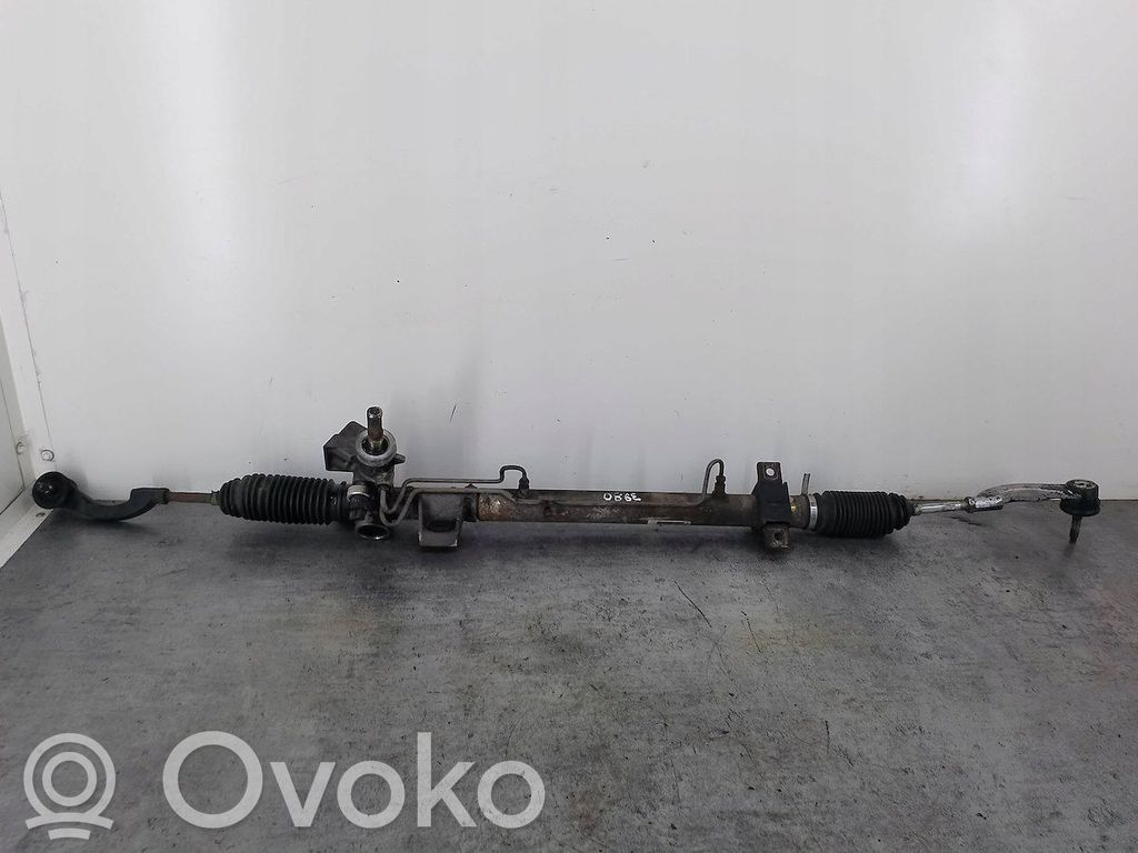 Hammastanko   P04626977