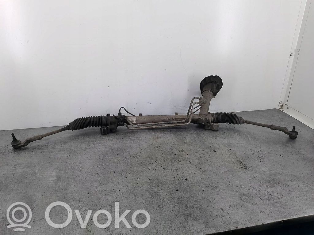 Volvo S40 Steering rack 