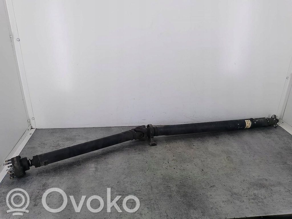 BMW 5 E39 Rear driveshaft/prop shaft 