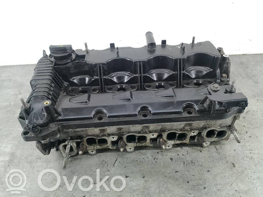 Galvutė   R2AA10100