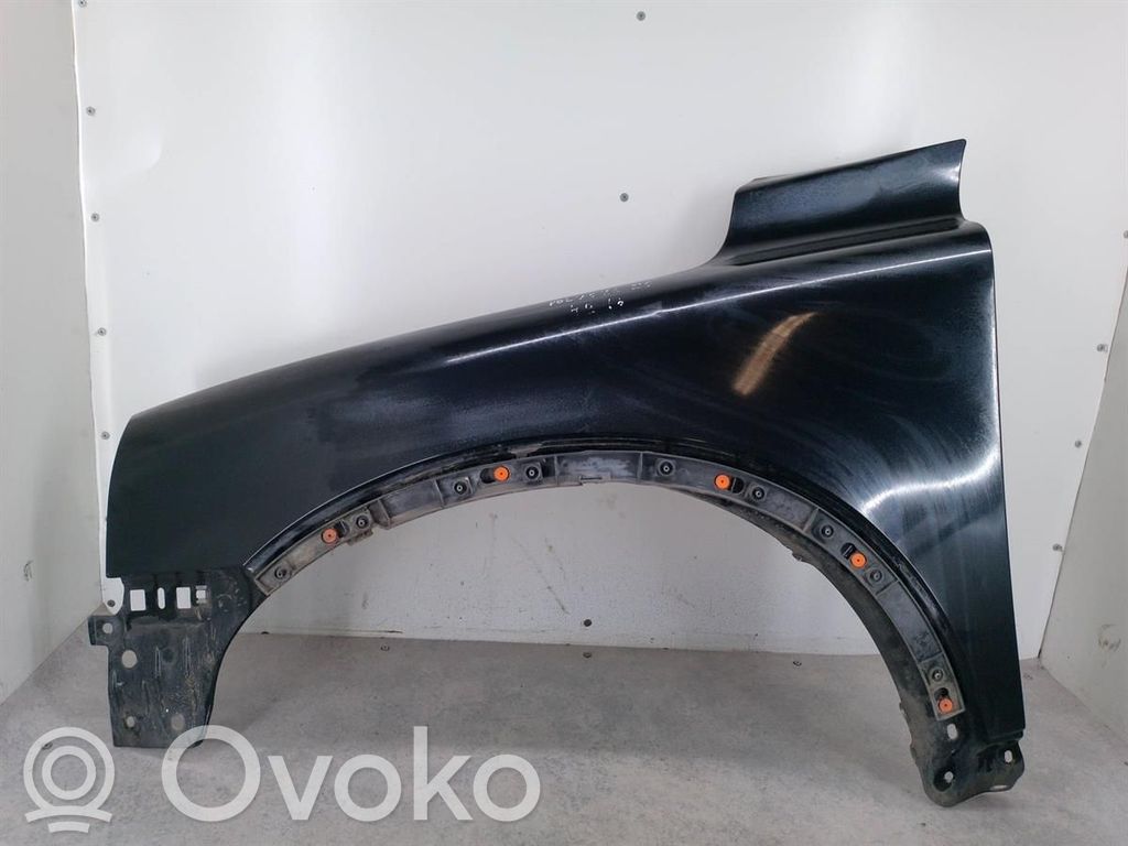 Volvo XC90 Spārns 
