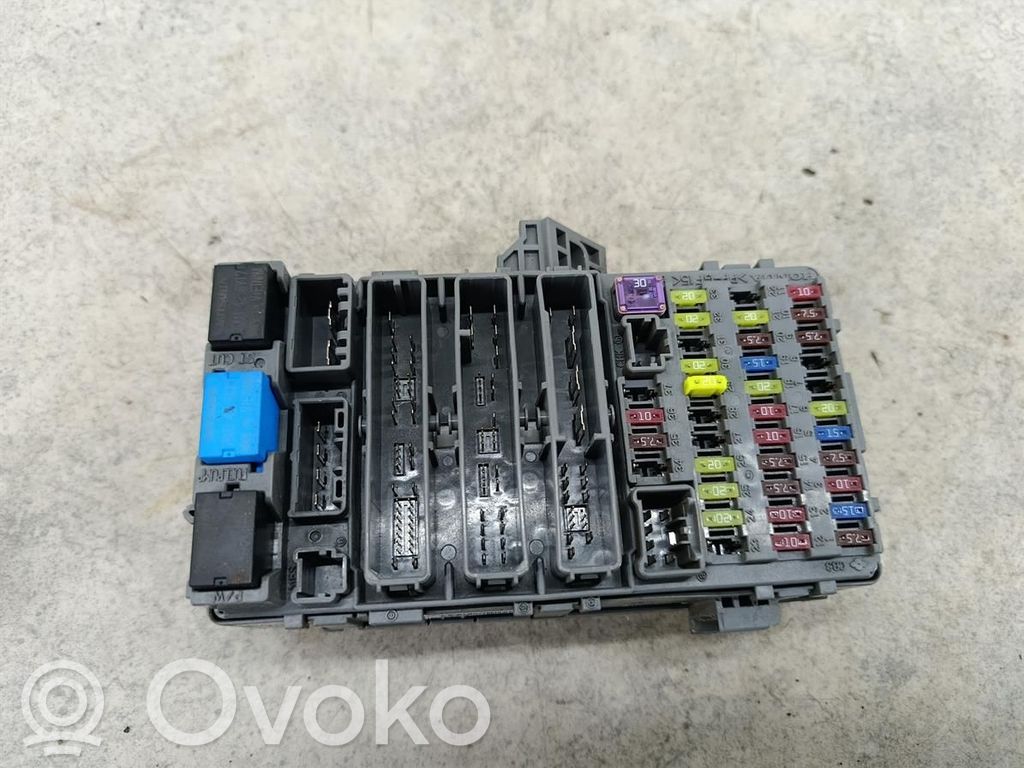 Honda Civic Sulakerasiasarja 