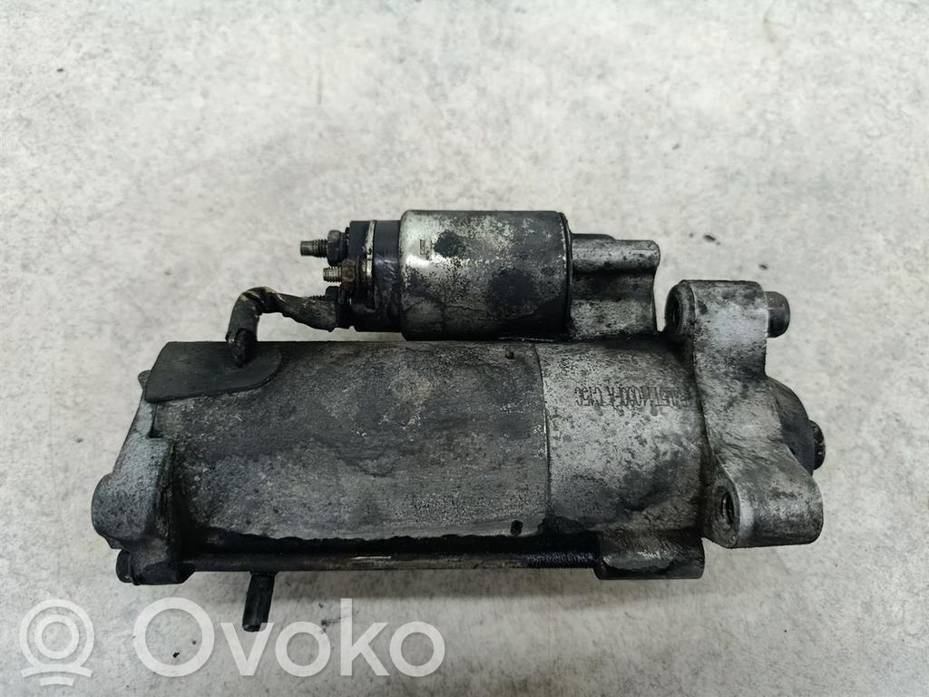Starteris   4M5T11000FA