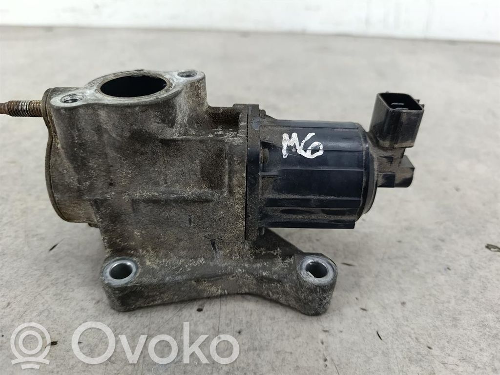 EGR vārsts   R2AA20300B