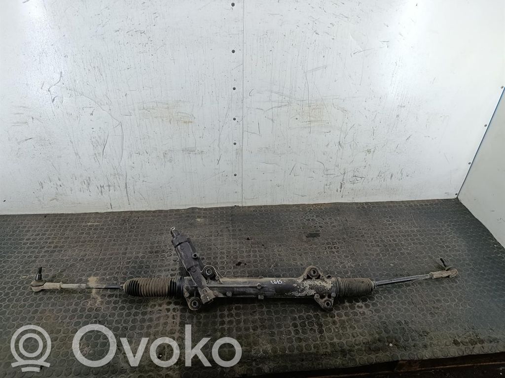 Mercedes-Benz Sprinter W906 Przekładnia kierownicza / Maglownica 