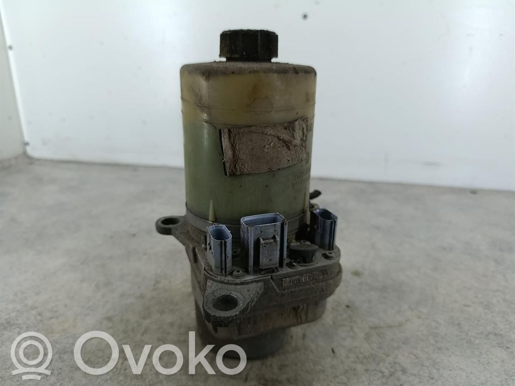 Power steering pump   4M513K514CA