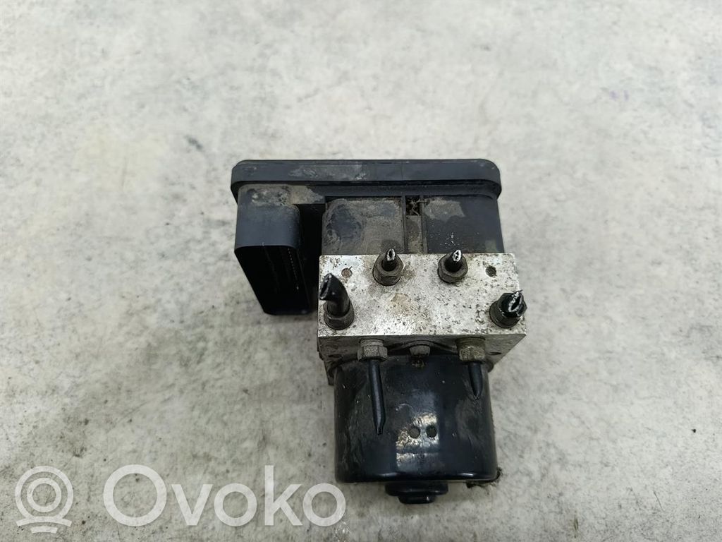 ABS Blokas   8M512C405AA