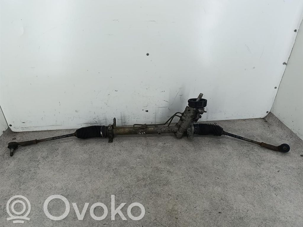 Hammastanko   0230080053001