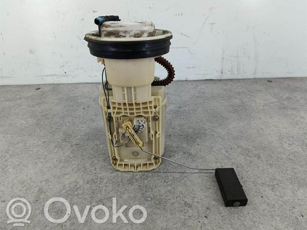 Audi A2 Bomba interna de combustible 