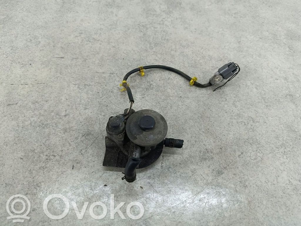 Halterung Kraftstofffilter
