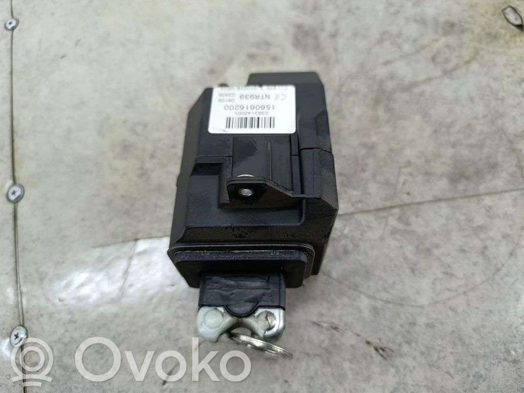 Virtalukko   1560616200