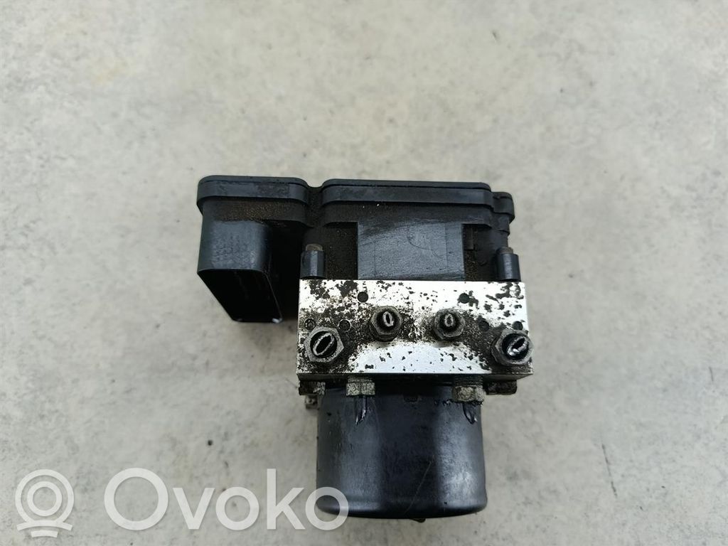 ABS Pump   BV612C405AK