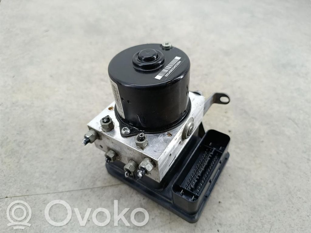 BMW 1 E81 E87 Pompe ABS 